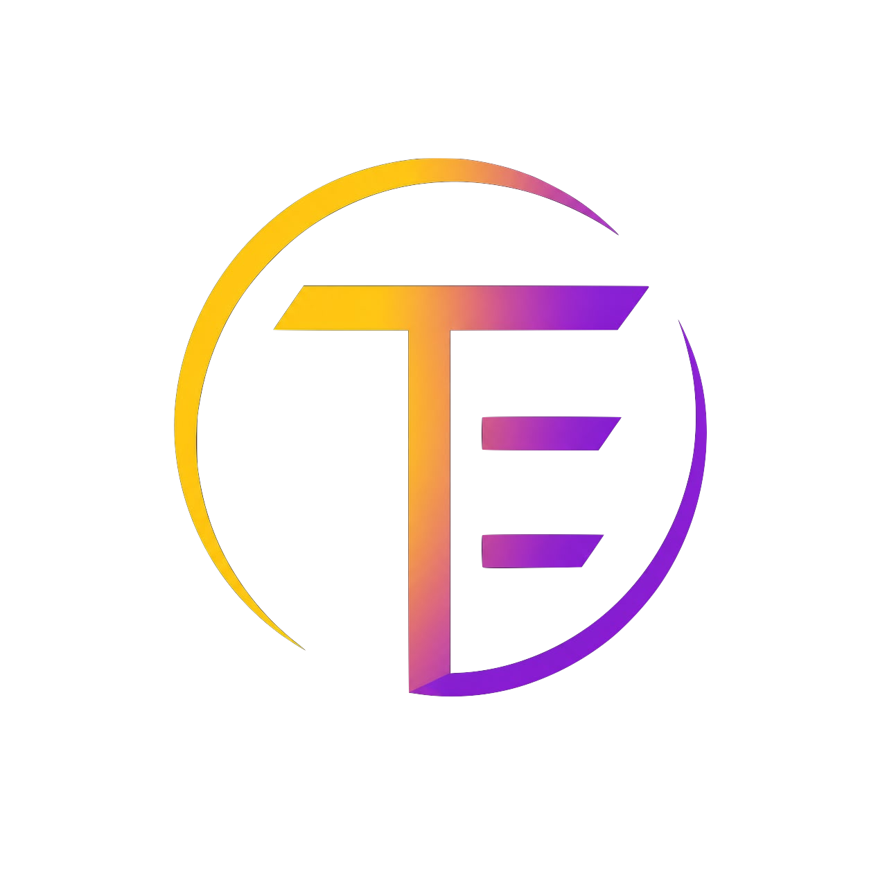 Themis